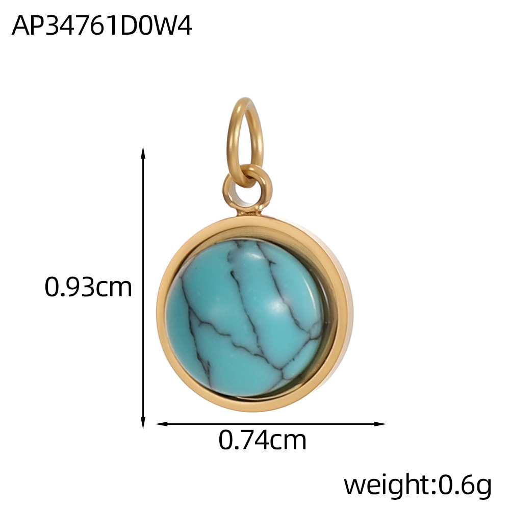 AP34761D0W4
