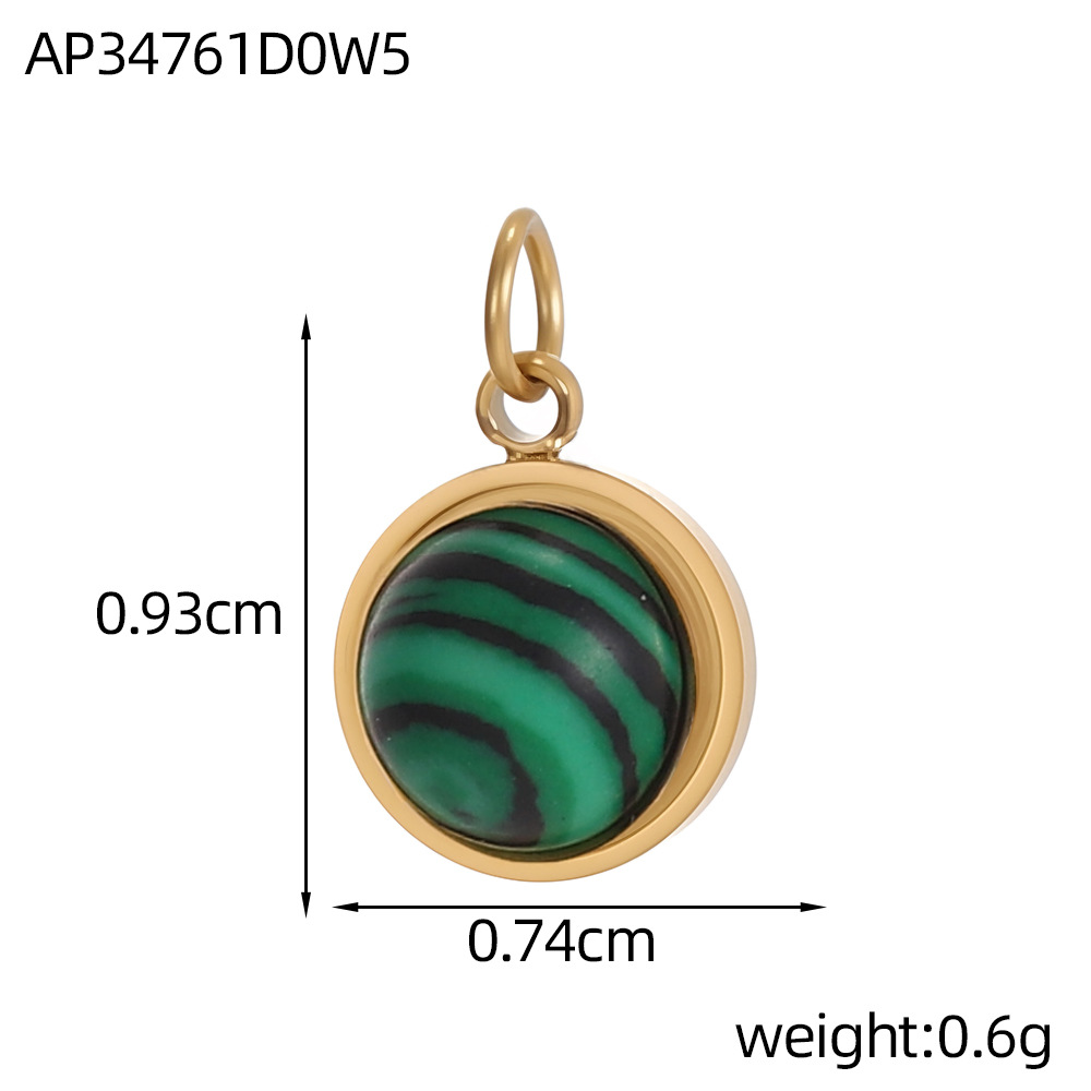 AP34761D0W5