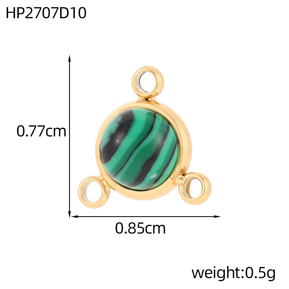 HP2707D10
