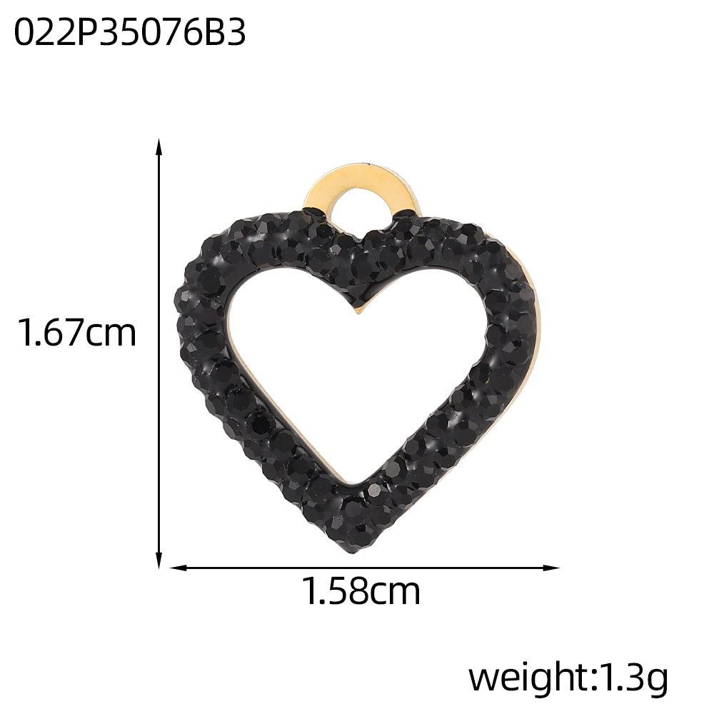 022P35076B3