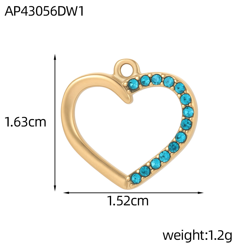 AP43056DW1