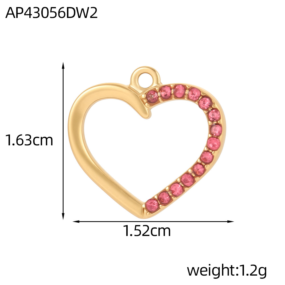 AP43056DW2