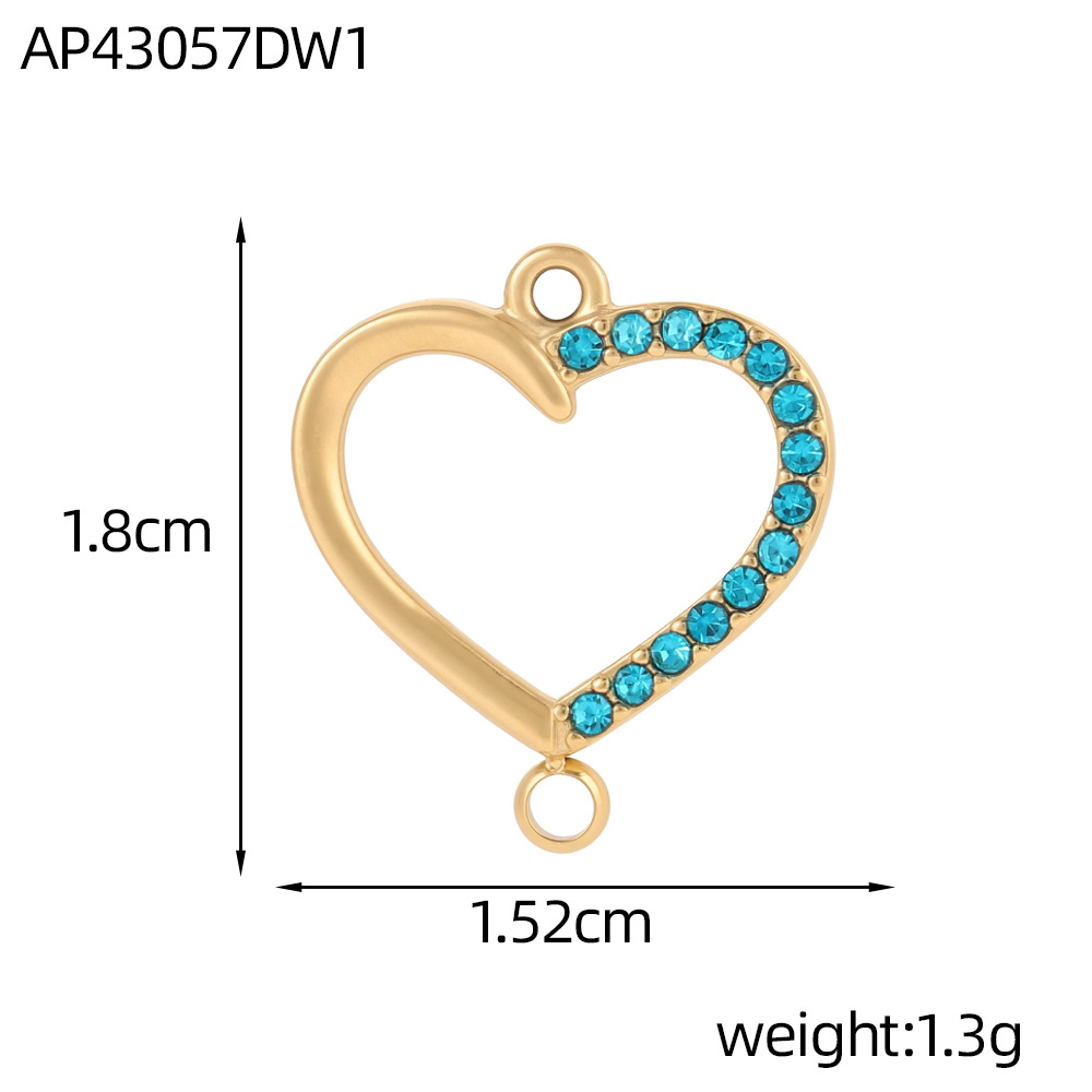 AP43057DW1