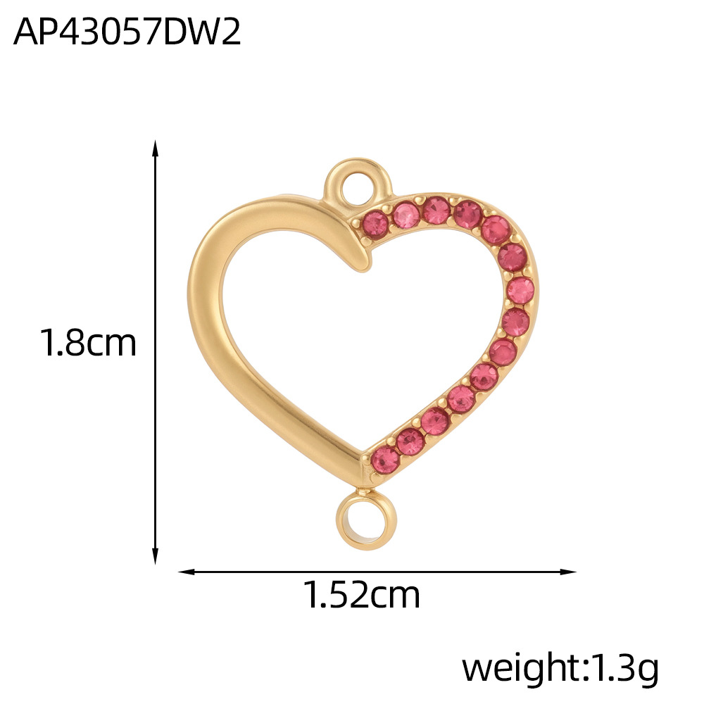 AP43057DW2