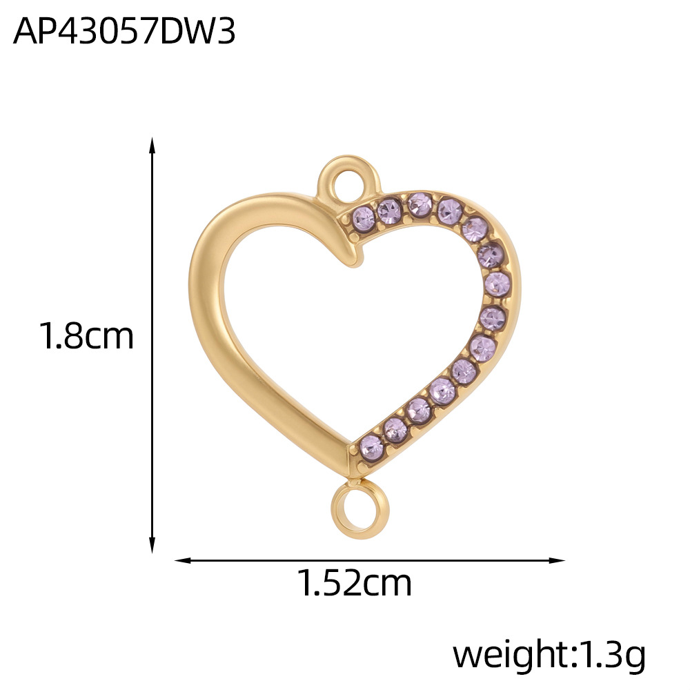 AP43057DW3