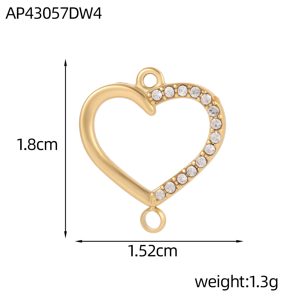 AP43057DW4