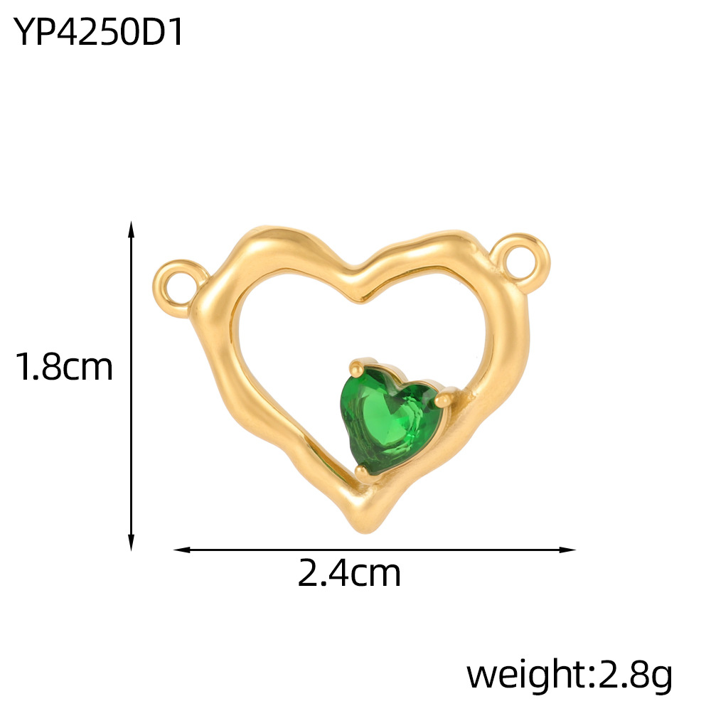 YP4250D1