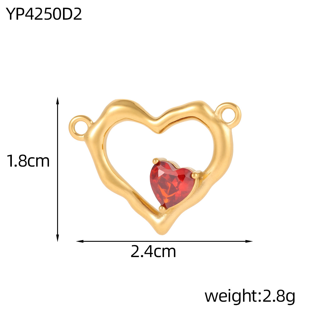 YP4250D2