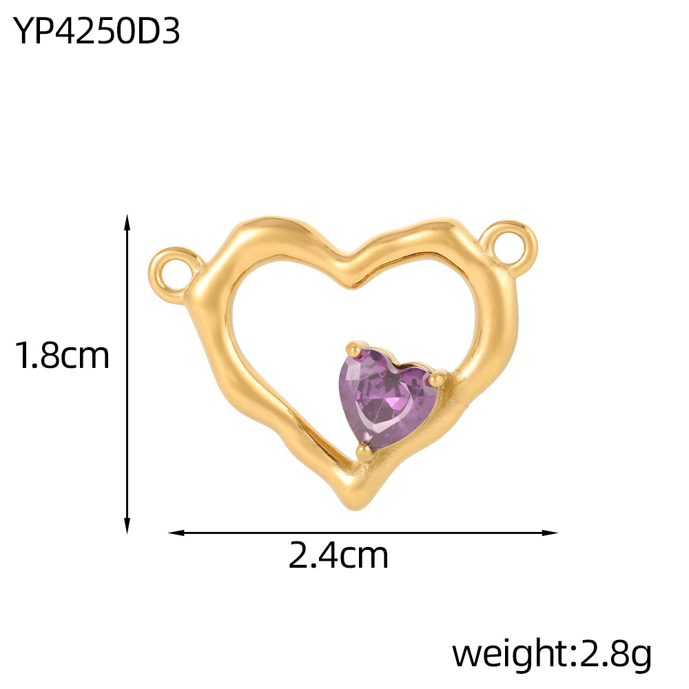 YP4250D3