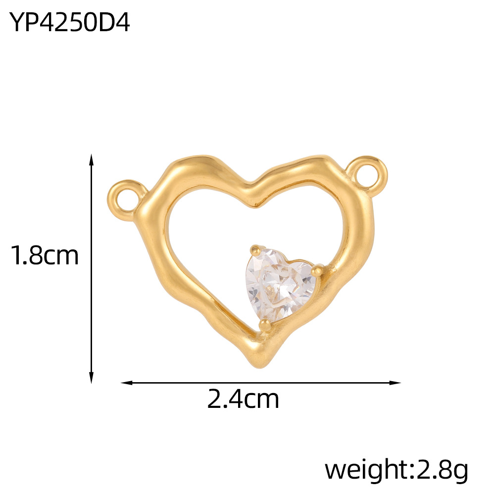 YP4250D4