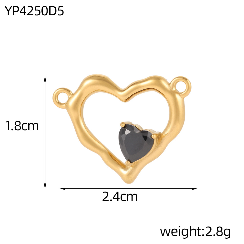 YP4250D5