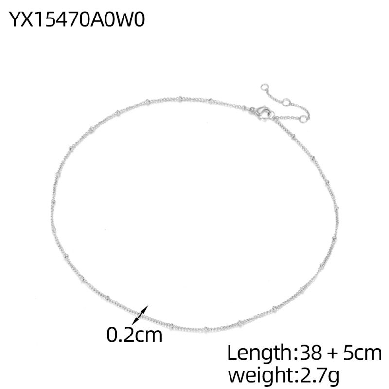 YX15470A0W0
