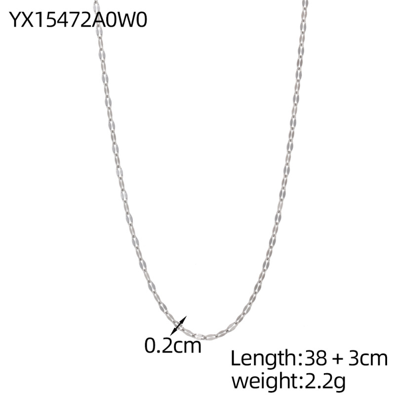 YX15472A0W0
