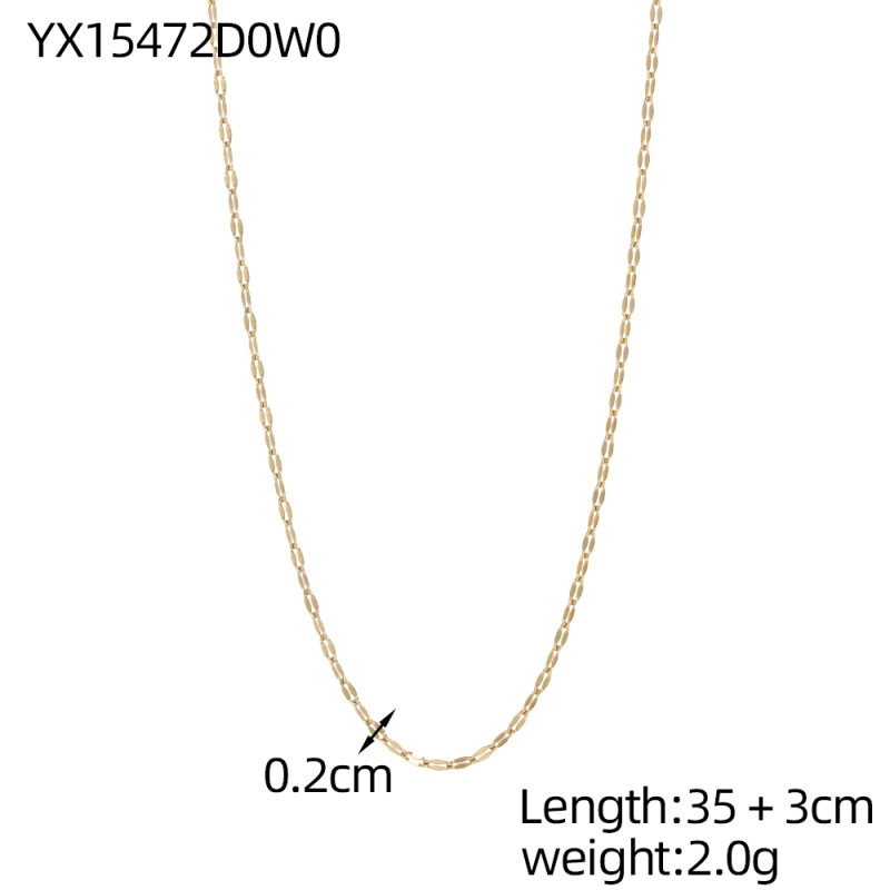 YX15472D0W0