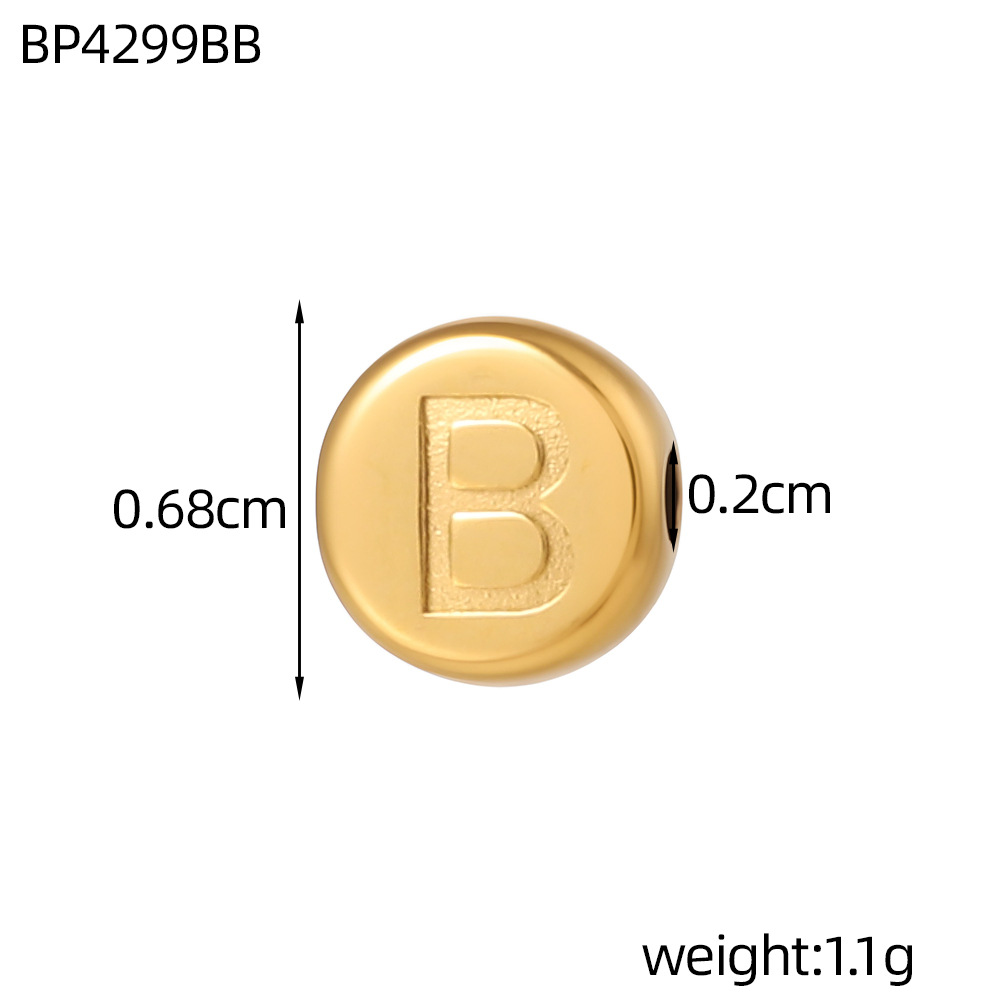 BP4299BB