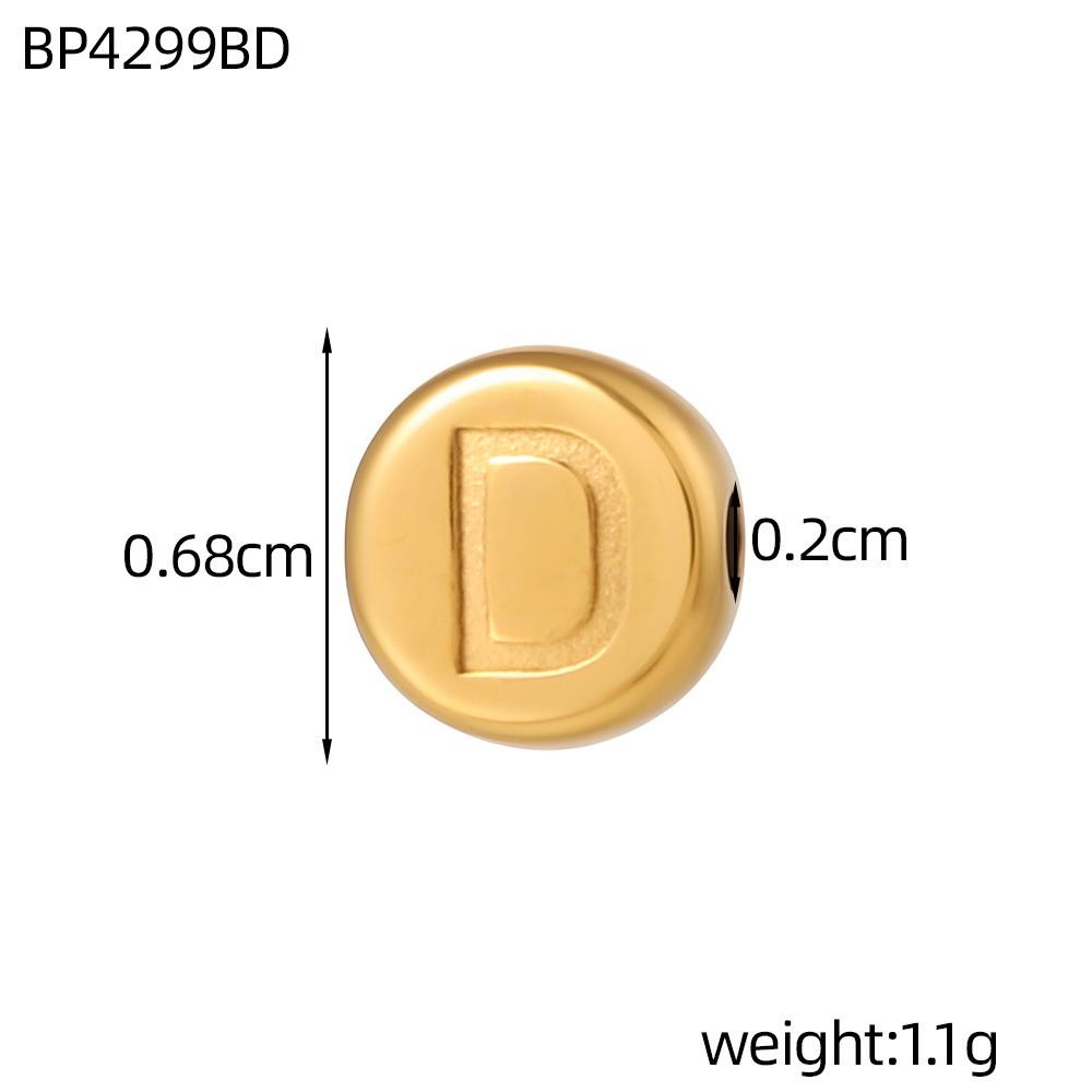 BP4299BD
