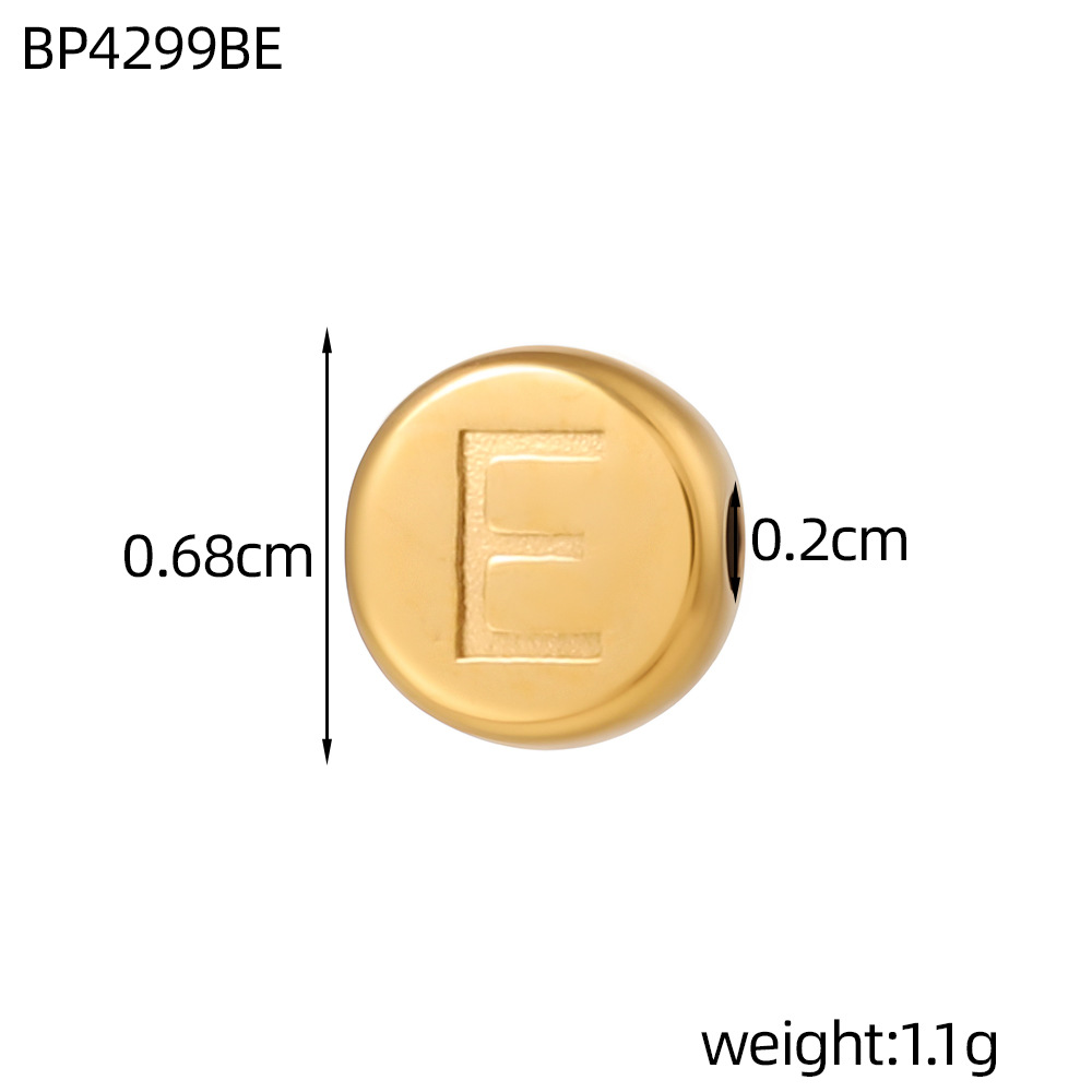 BP4299BE