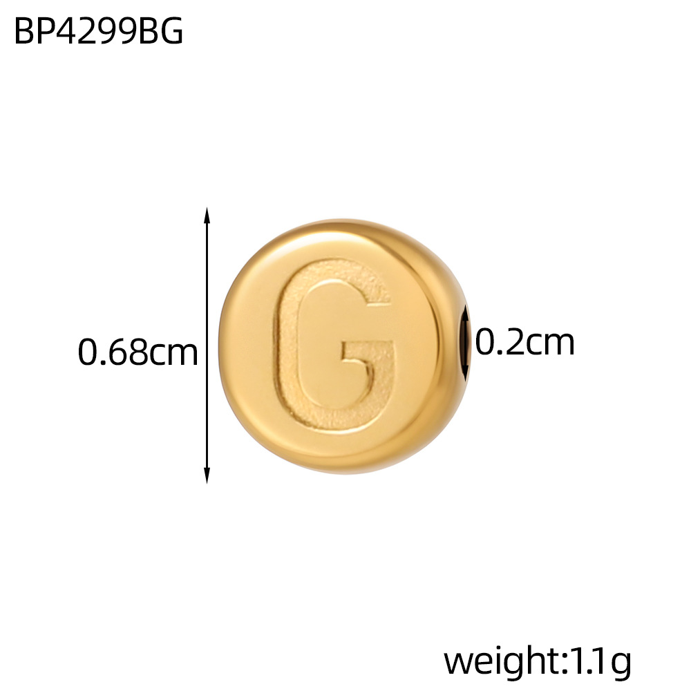 BP4299BG