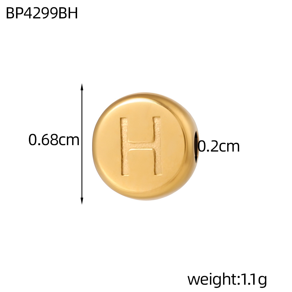 BP4299BH