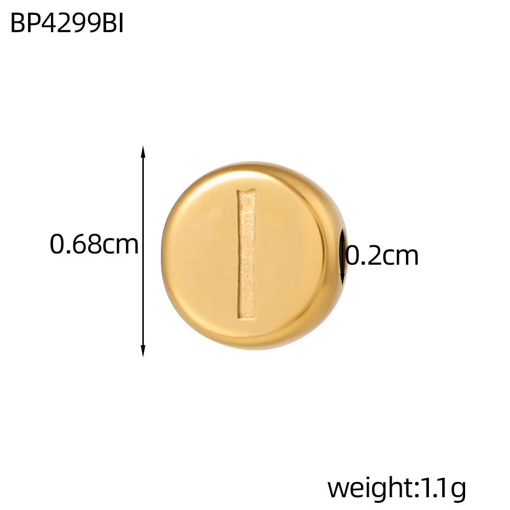 BP4299BI