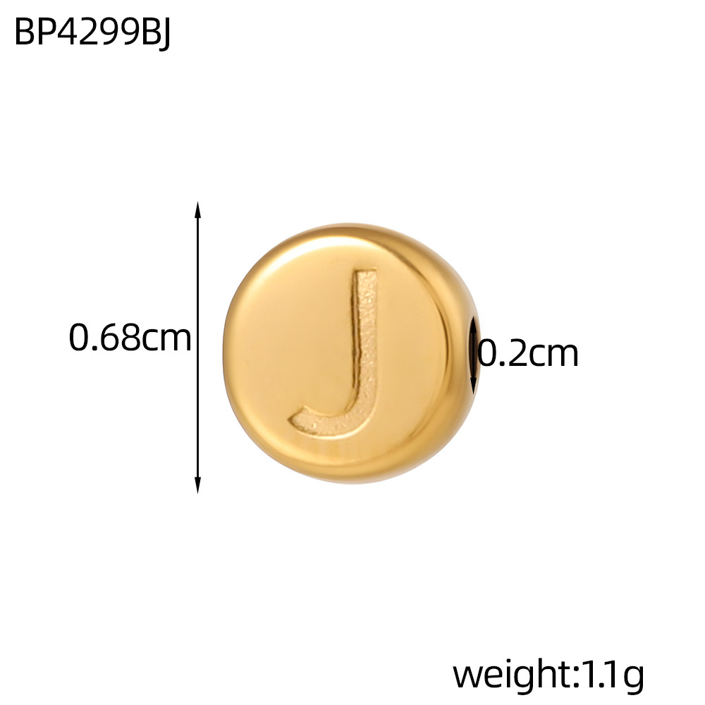 BP4299BJ