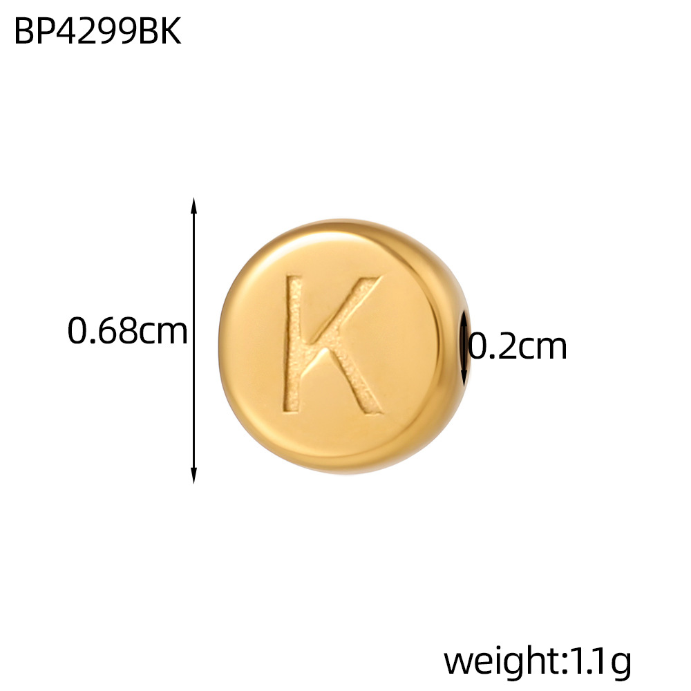 BP4299BK