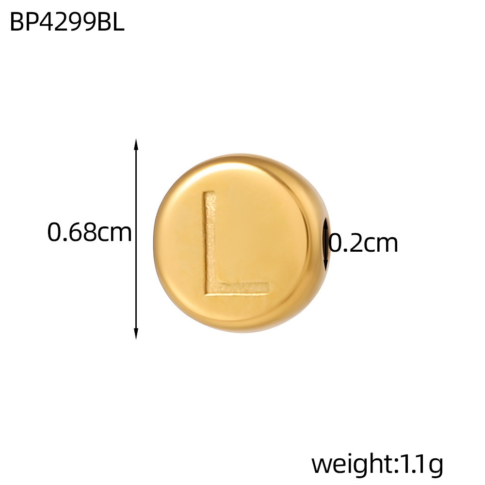 BP4299BL