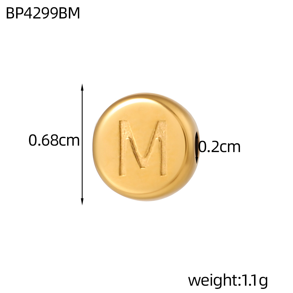 BP4299BM