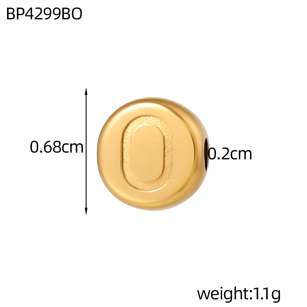 BP4299BO