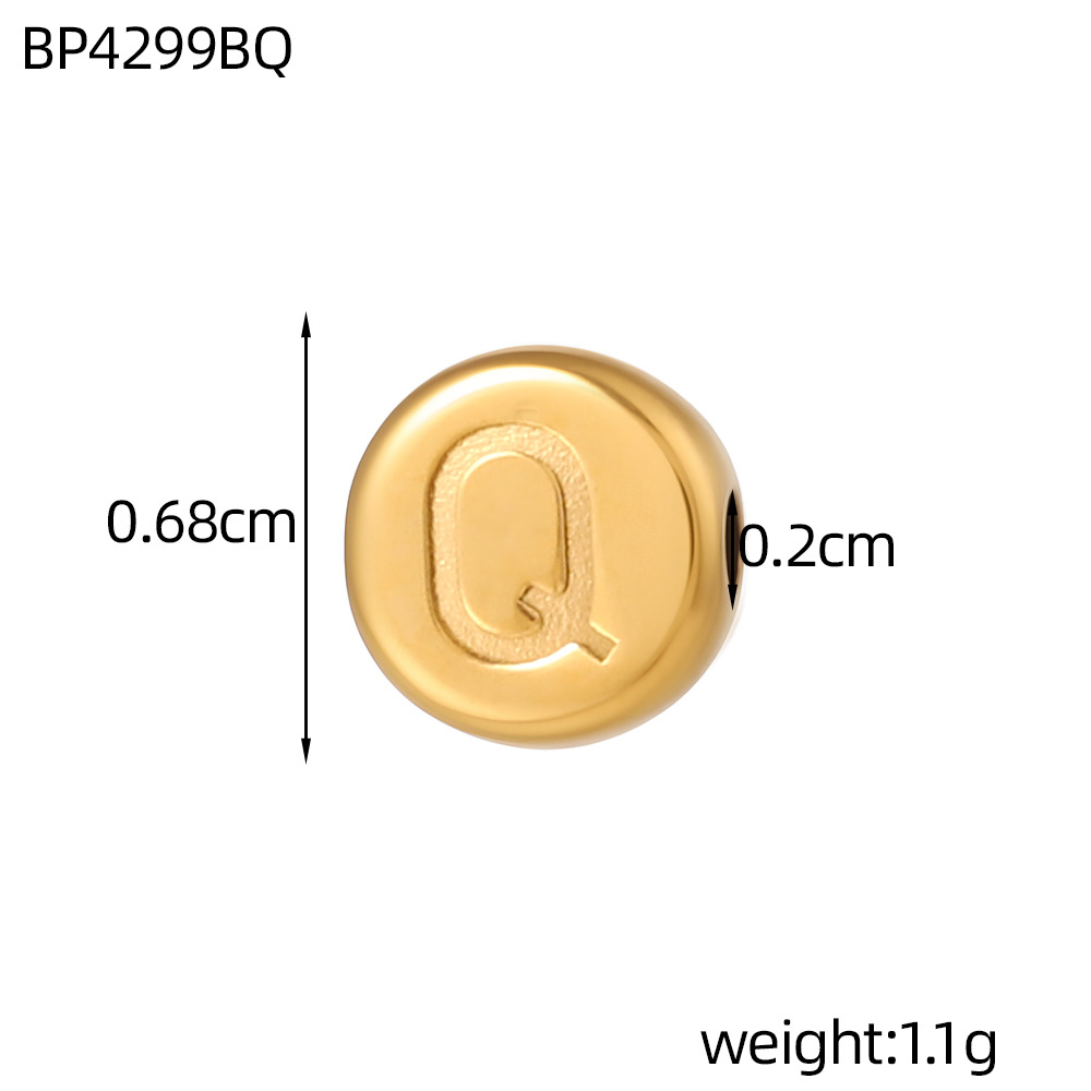 BP4299BQ