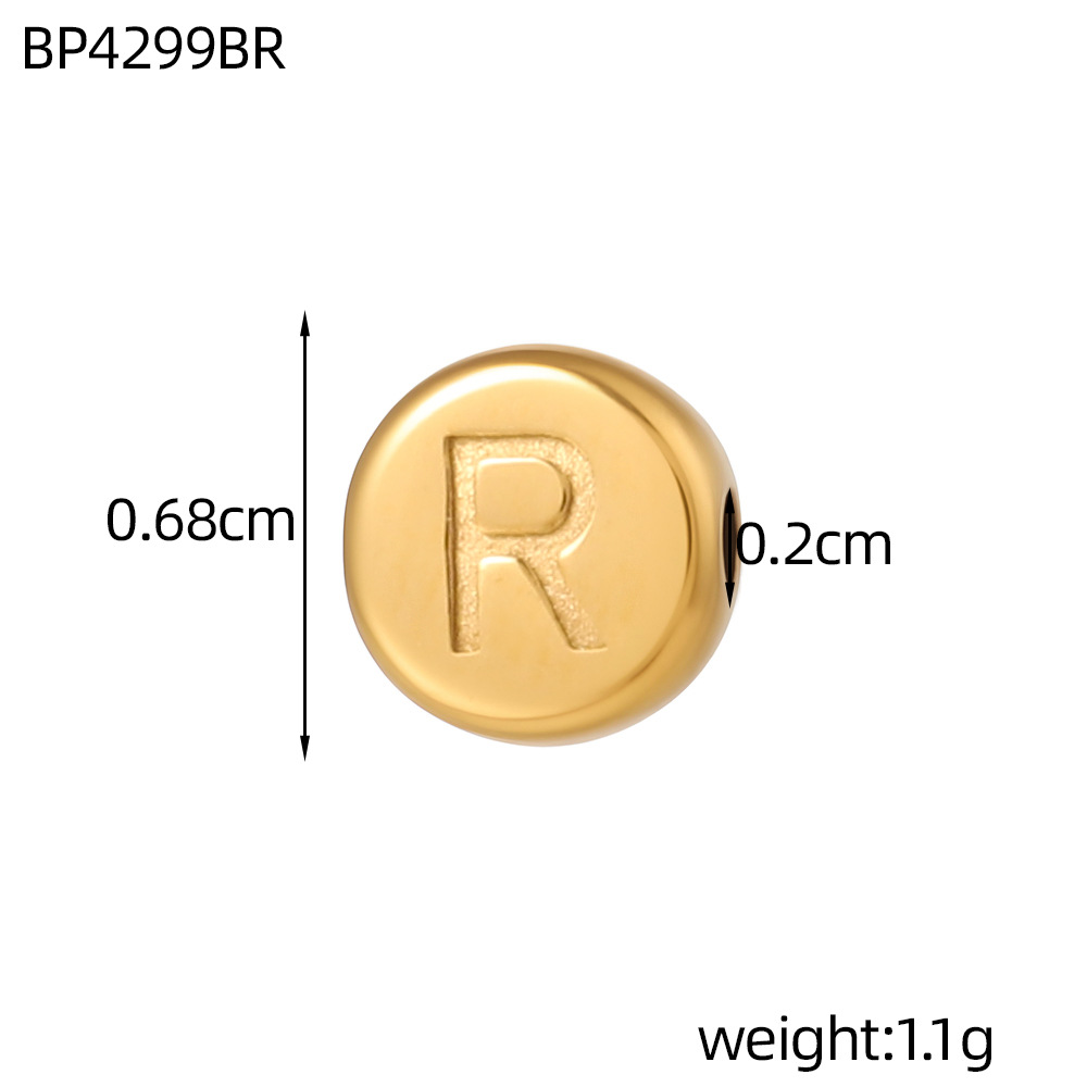 BP4299BR