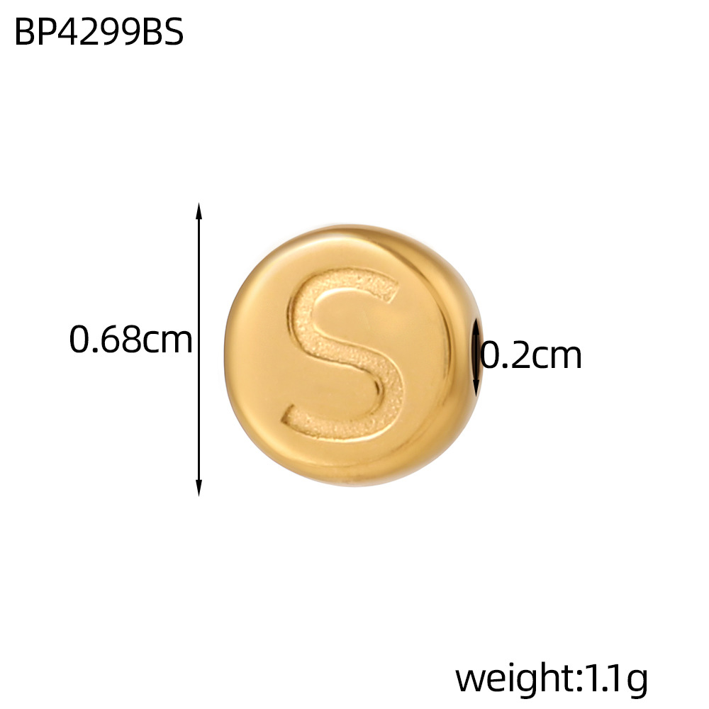 BP4299BS