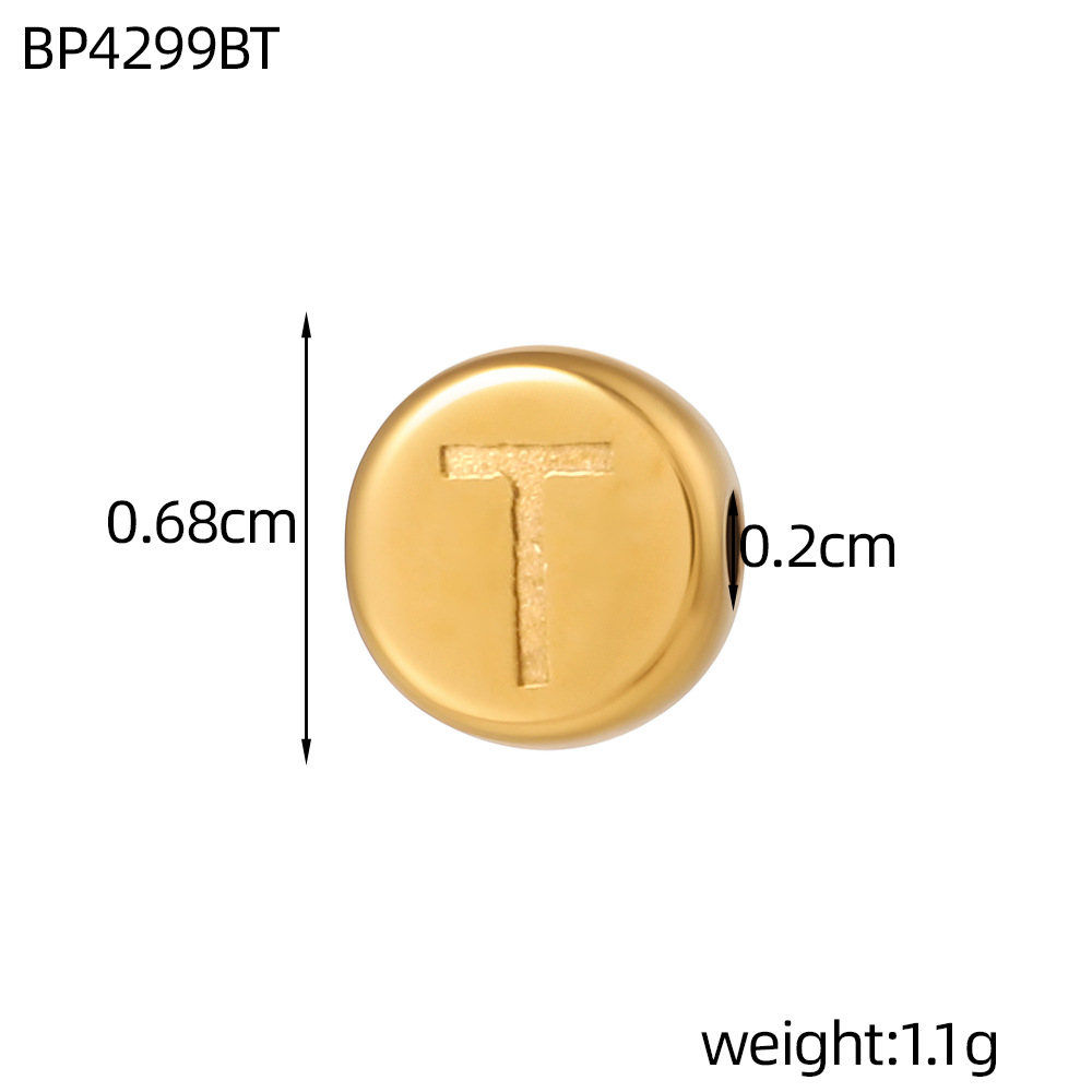 BP4299BT