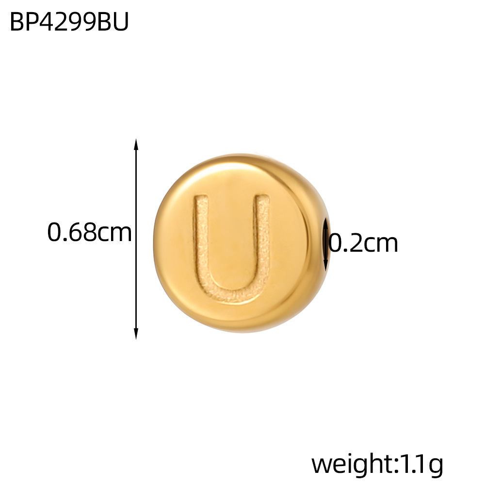 BP4299BU