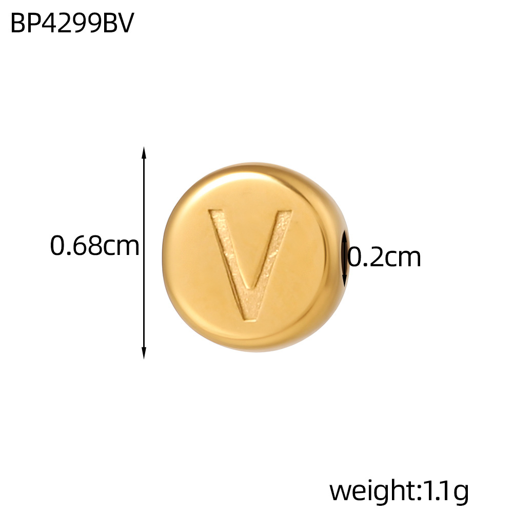 BP4299BV