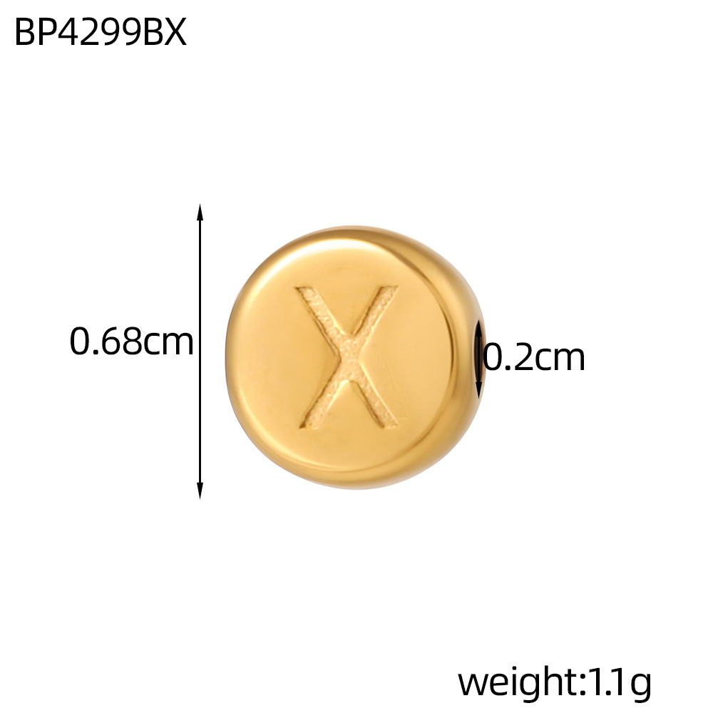 BP4299BX