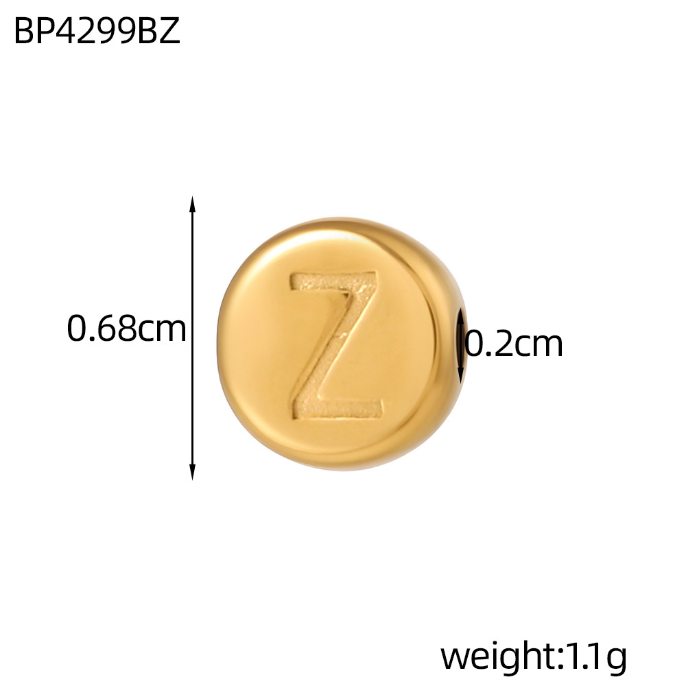 BP4299BZ