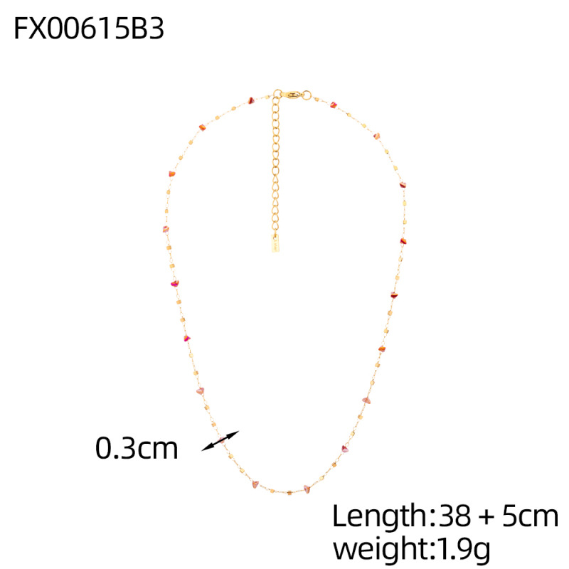 FX00615B3