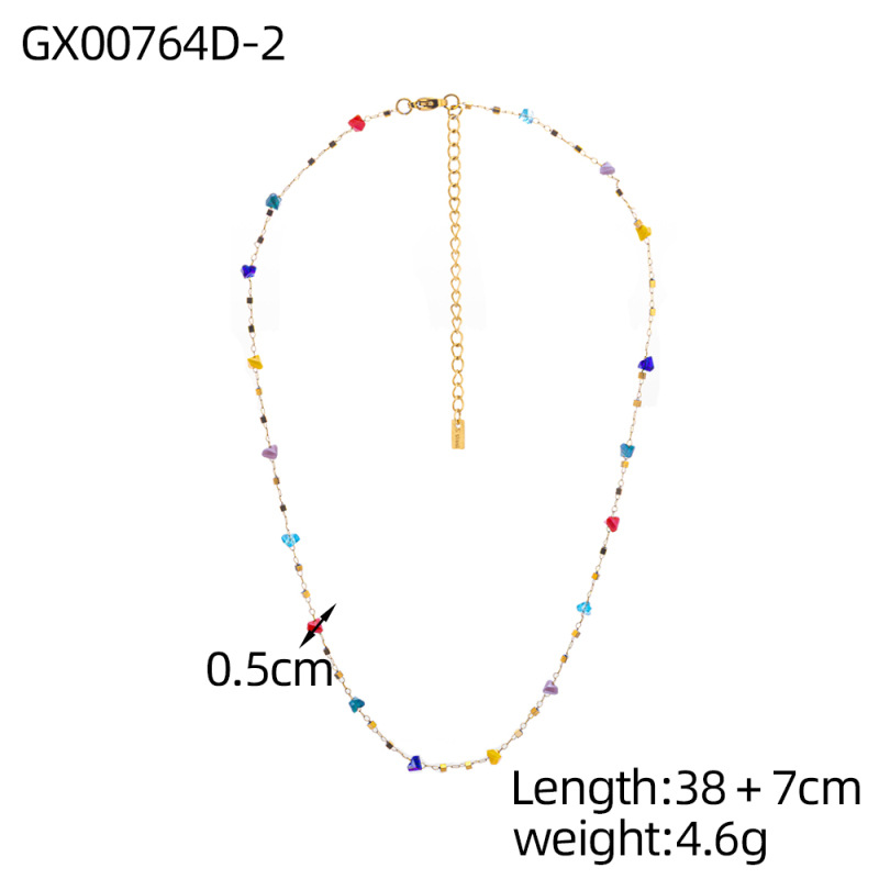 GX00764D-2