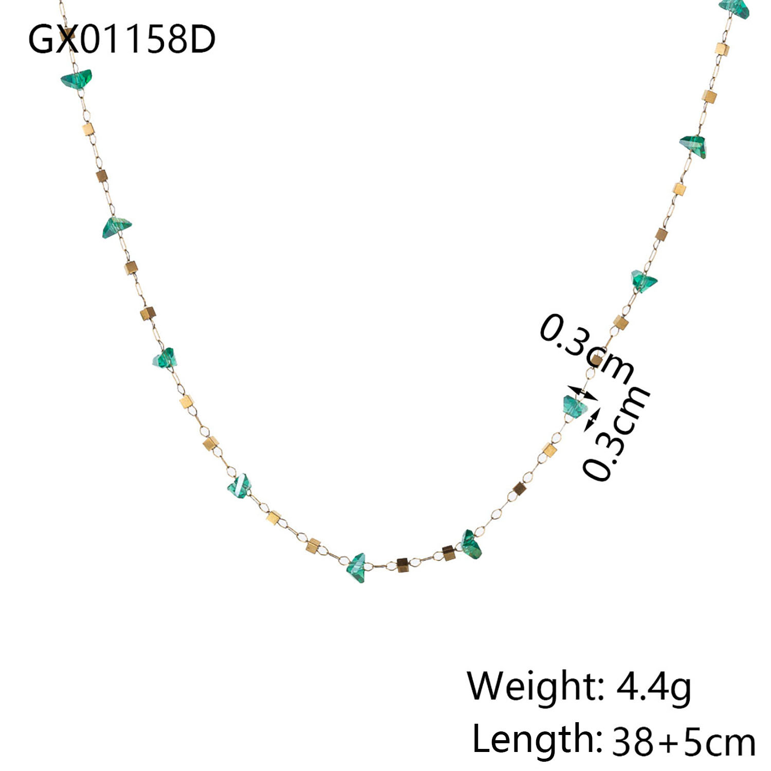 GX01158D