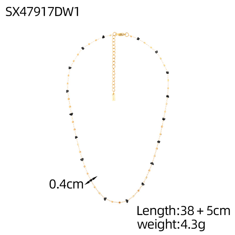 SX47917DW1