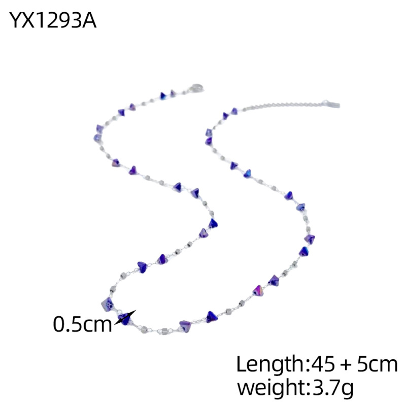 YX1293A