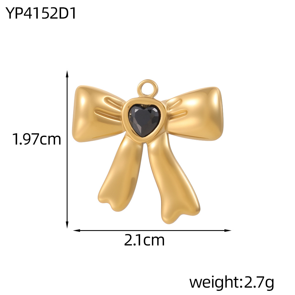 YP4152D1