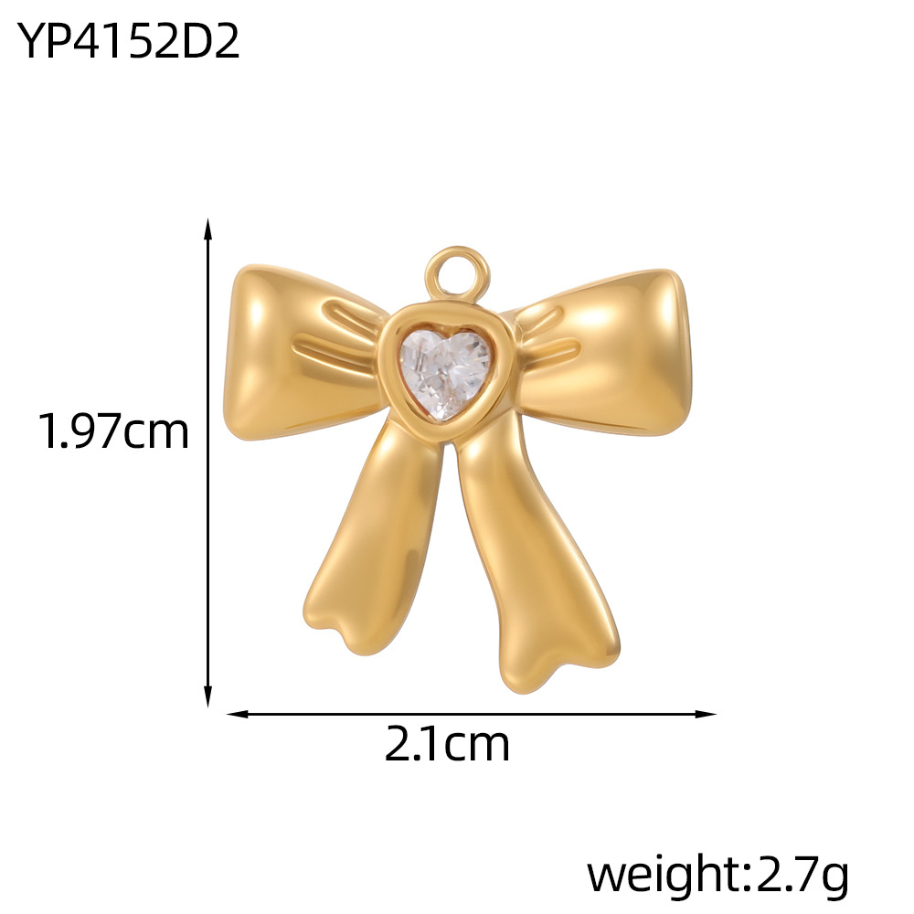 YP4152D2
