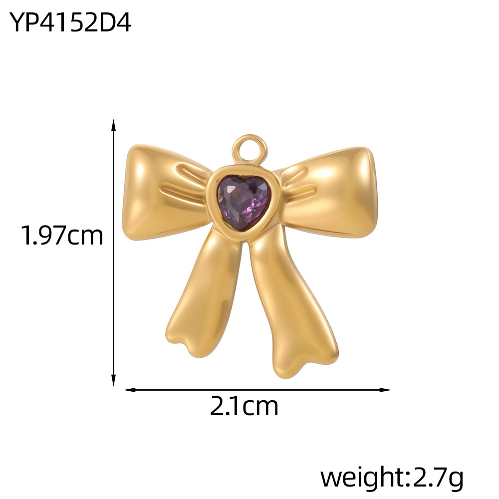 YP4152D4