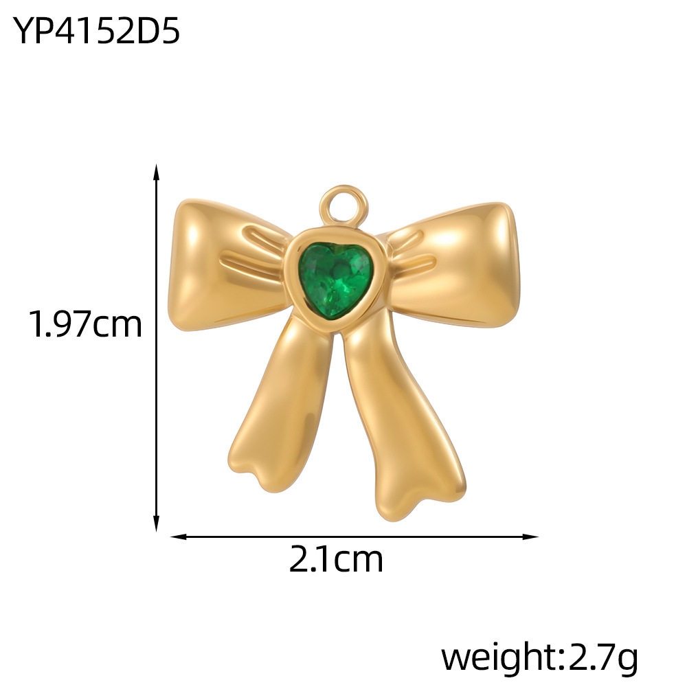 YP4152D5