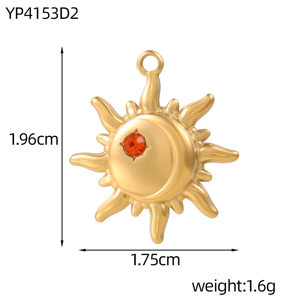 YP4153D2