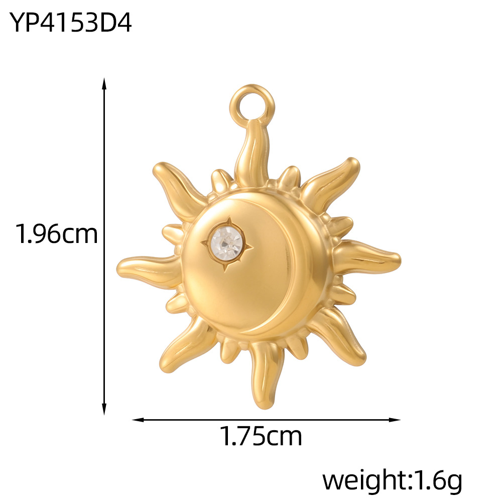 YP4153D4