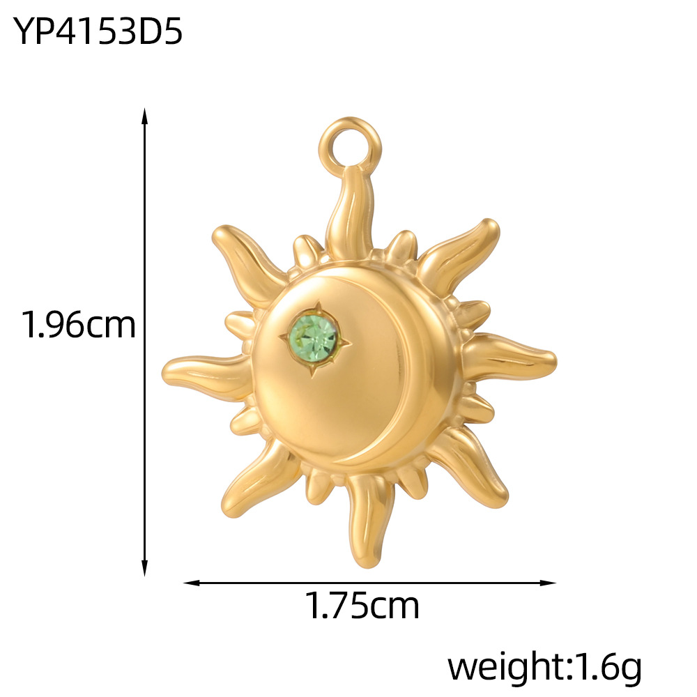 YP4153D5