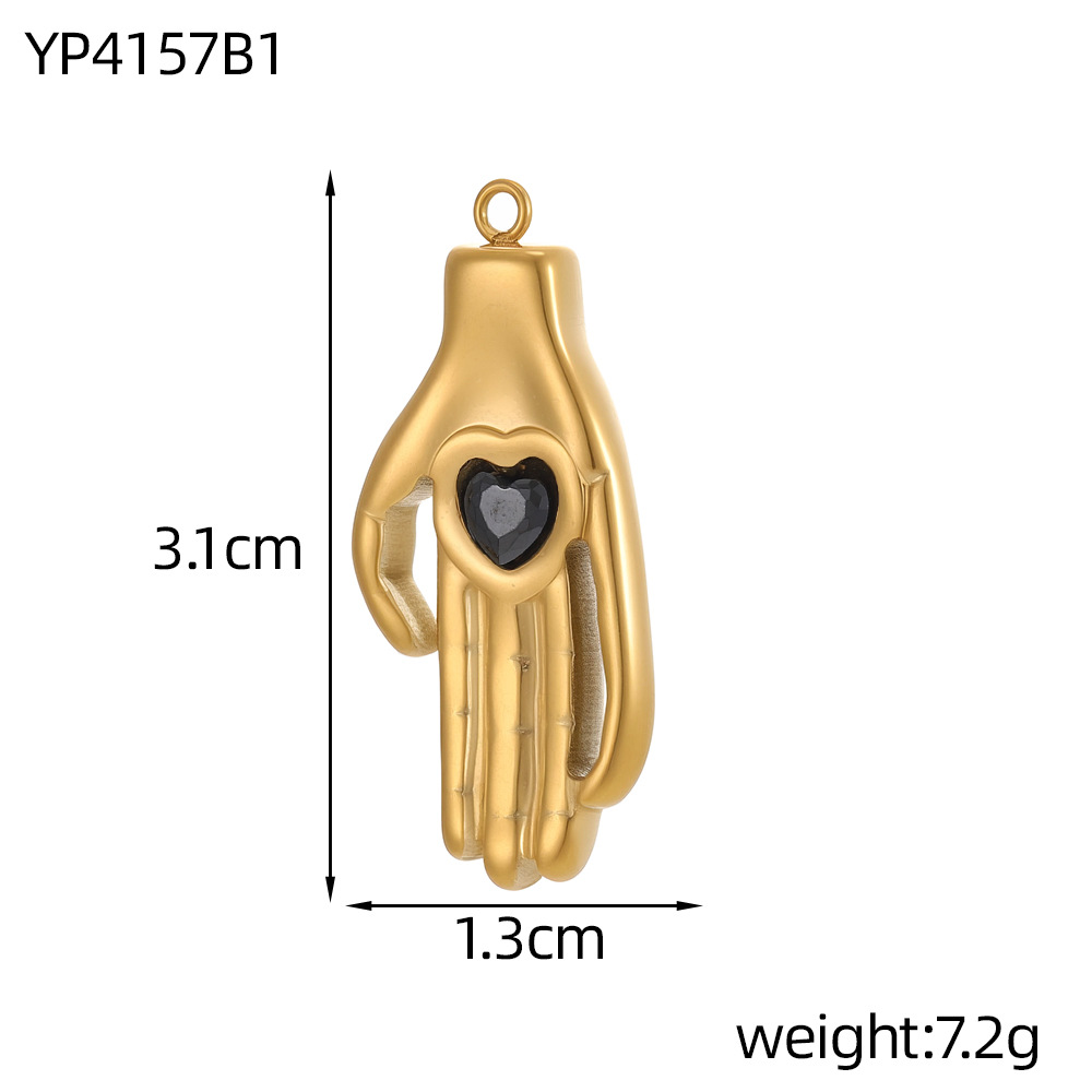YP4157B1